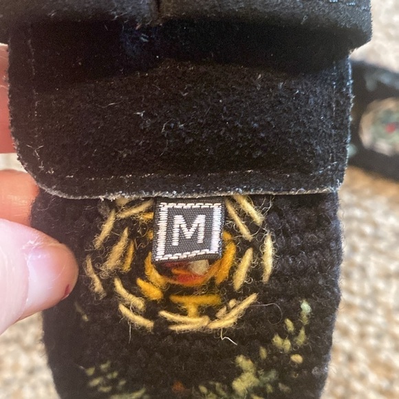Belts